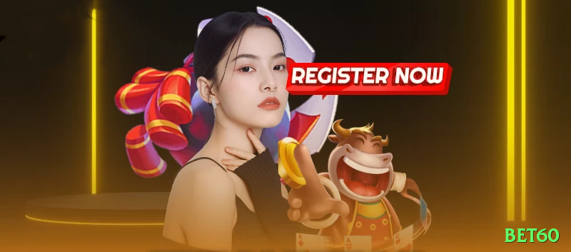 Screenshot - bet60 🃏⚡ Blackjack App side bet: download + bônus pairs — 25:1 em perfect pairs e upside louco! ✨💵