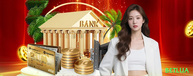 Screenshot - betlua 🎰📱 Plinko App high risk com drops ilimitados: baixe o App, ganhe créditos iniciais e aposte máximo em pinos quentes — multiplicadores 5000x+ caem direto na sua conta, virando small stakes em vida nova! 🪙💰