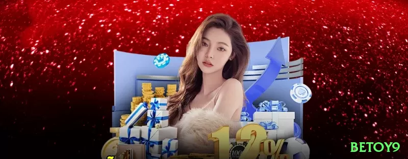 Screenshot - betoy9 🎰🔥 Slots cluster App: baixe e ative Reactoonz free — clusters pagam 3000x+ no seu bolso! 🌪️🤑