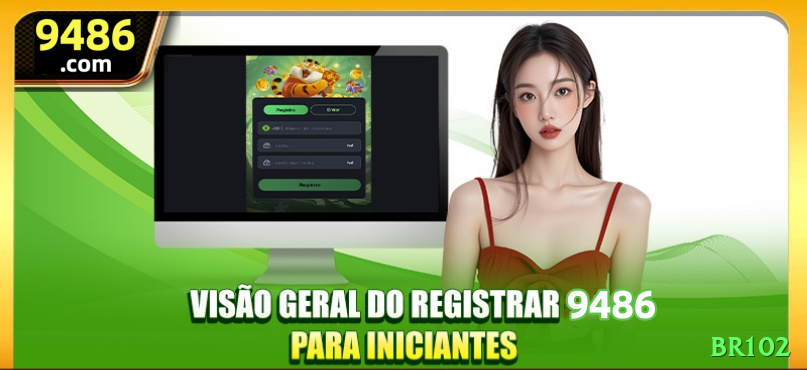Screenshot - br102 🎰📊 Volatilidade extrema + patience play: 300-500 spins low stake até o ciclo quente — então all-in no próximo spin! ⏳💸