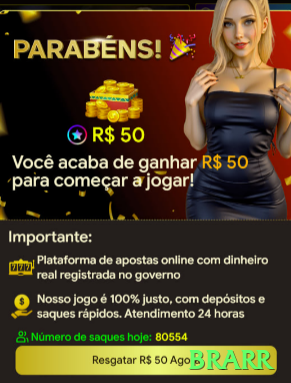 brarr Turbo - bônus diário Screenshot 1