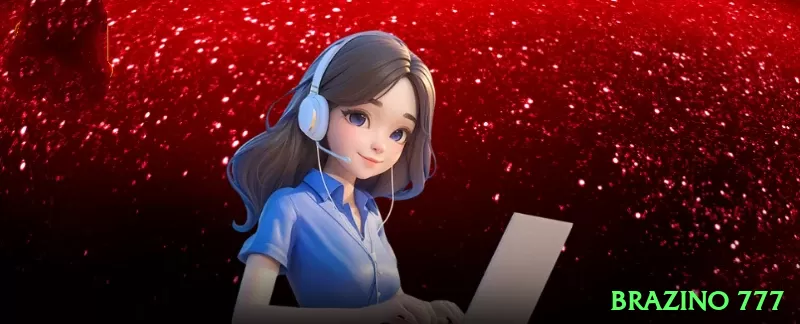 Screenshot - brazino 777 🔴🟢 D’Alembert na roleta é conservador e inteligente: aumente 1 unidade após perda, diminua 1 após vitória — bom equilíbrio entre recuperação e segurança! ⚖️🎡