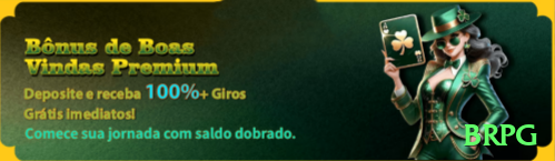 brpg Bonus King v5.4.9 Screenshot 1