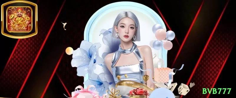 Screenshot - bvb777 🎰💰 Jackpot progressivo chase: só entre quando o jackpot > 120% do break-even point — RTP efetivo explode para 105%+! 🌟💵