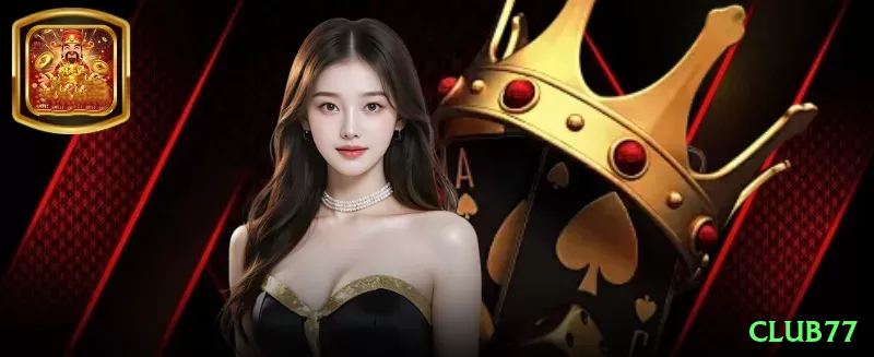 Screenshot - club77 🎰✨ RTP auditado + verificado: só jogue em cassinos com provably fair ou auditoria eCOGRA — edge real sem truque! 🛡️💰