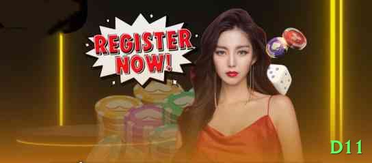 d11 - Prime Earning App Screenshot 2