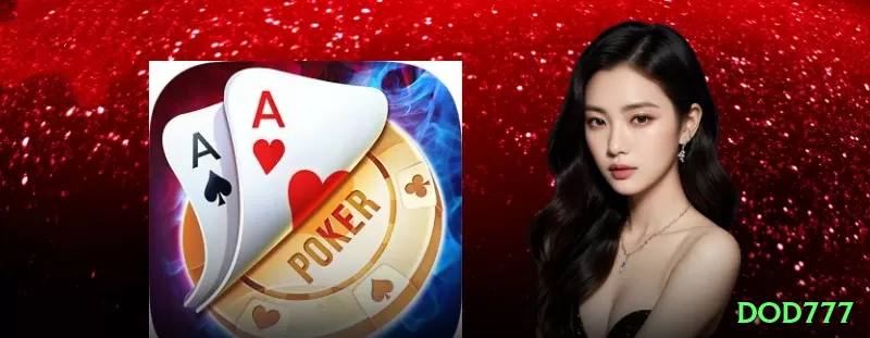 dod777 Money VIP v5.9.2 Screenshot 2