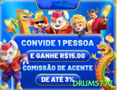 Screenshot - drums777 🃏⚖️ GTO vs Exploitative: comece com GTO, depois explore leaks dos oponentes — winrate explode contra recreacionais! 🧠💡