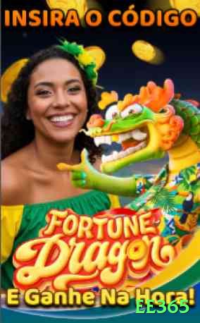 ee365 Gold Slots Screenshot 2