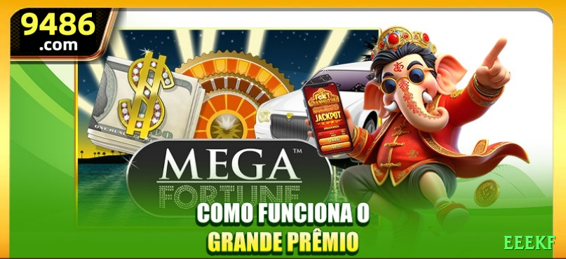 Screenshot - eeekf 🎰🌀 Reverse Fibonacci: comece baixo, dobre após vitória — capitalize hot runs em slots ou roleta com risco controlado! ✨📈
