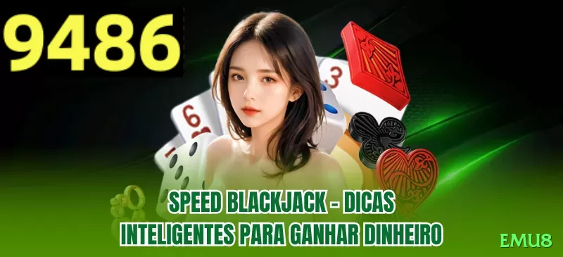 emu8 Legend Brasil Screenshot 1