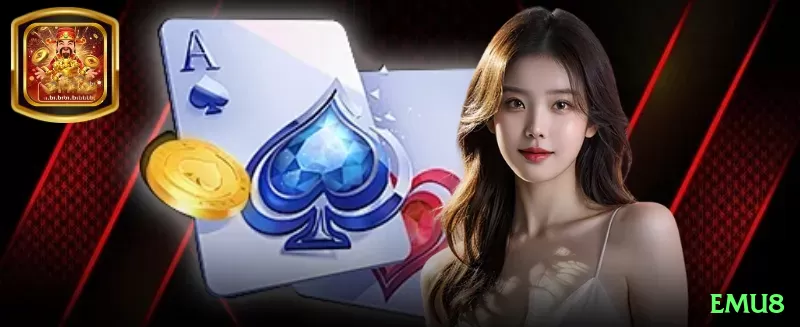 emu8 Legend Brasil Screenshot 2