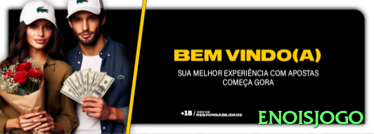 Screenshot - enoisjogo 🔴⚫ Roleta columns + Paroli: dobre após win em colunas — surf nas streaks quentes com risco limitado! 🎡🤑