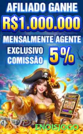 enoisjogo - Real Money Plus Screenshot 2