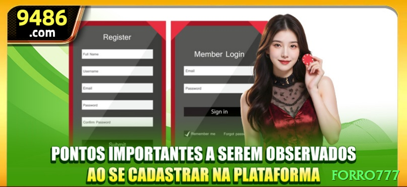forro777 APK Elite v4.8.9 Screenshot 1