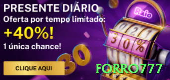 forro777 APK Elite v4.8.9 Screenshot 2