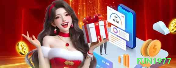 Screenshot - fun1977 🃏🔥 Poker App value shove: baixe e ganhe torneio tickets grátis — shove mid pair contra loose e stacka mesas altas! 💪🤑