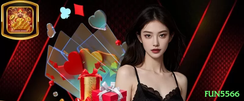 fun5566 - Prime Earning App Screenshot 2