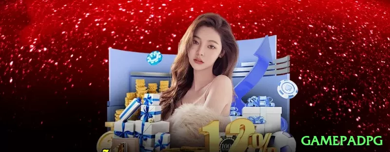 Screenshot - gamepadpg 🎰🌀 Slots App com jackpot progressivo diário: faça o download, ative 150 spins sem depósito e persiga o mega jackpot — um único hit de 10.000x+ muda tudo, e quem baixa primeiro pega a fatia maior! 🌟💰