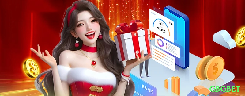 gbgbet APK Plus v3.7.3 Screenshot 2