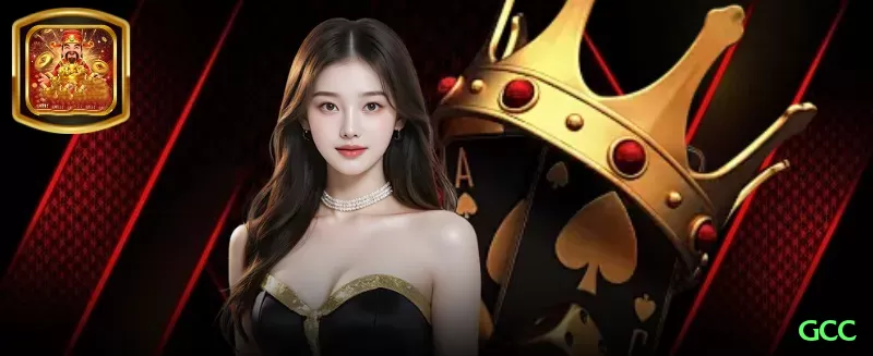 Screenshot - gcc ⚽💡 Over 2.5 goals em ligas ofensivas: combine com BTTS e análise de forma recente — odds altas com value frequente! 🔥📊