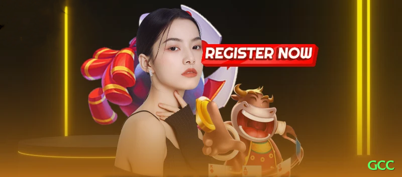 gcc - Live Champion Screenshot 1