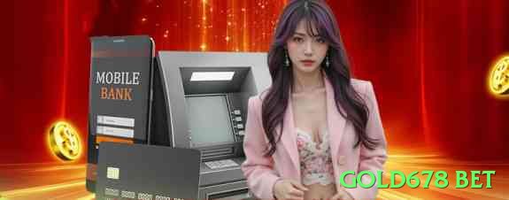 gold678 bet Turbo Latest v4.8.9 Screenshot 1