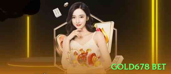 gold678 bet Turbo Latest v4.8.9 Screenshot 2