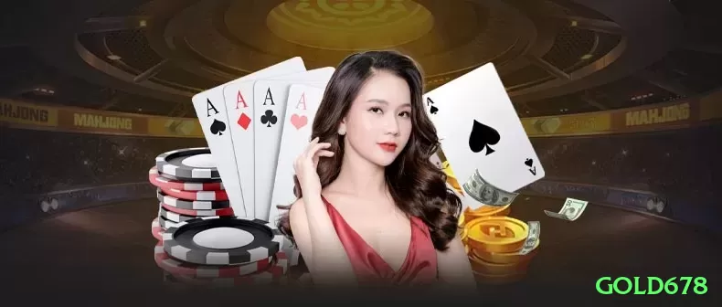 gold678 Mega - Free Download Screenshot 1