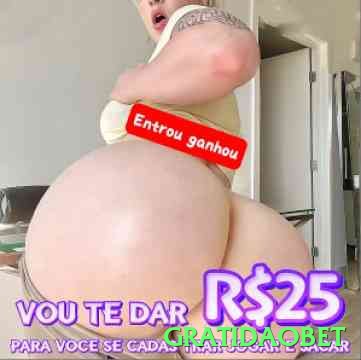 gratidaobet Supreme - bônus diário Screenshot 2