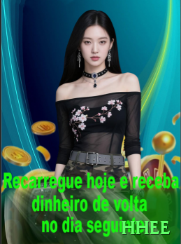 Screenshot - hhee 🔴⚫ Roleta App even money hedge: baixe + crédito extra — insurance zero + Martingale seguro! 🎡🛡️