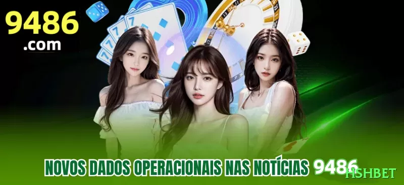 hshbet Legend - bônus diário Screenshot 1