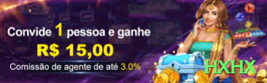 Screenshot - hxhx 🎰💹 Sessão 50 spins max bet: pare em +200% ou -30% — capture os raros mas gigantes multiplicadores! ⛔🤑