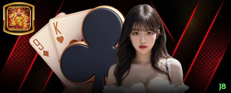 j8 - Live Super Screenshot 1