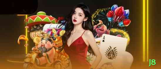 j8 - Live Super Screenshot 2