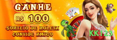 Screenshot - kk123 🎰🛡️ Baccarat App banker hedge tie: baixe + bônus 250% — flat banker com small tie side para lucro estável + upside extra no celular! 🃏💵