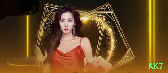 Screenshot - kk7 ✈️📉 Aviator App low grind: download + bônus cash out — 1.8x-2.5x 200 rounds/dia, banca explode! 💸🔥