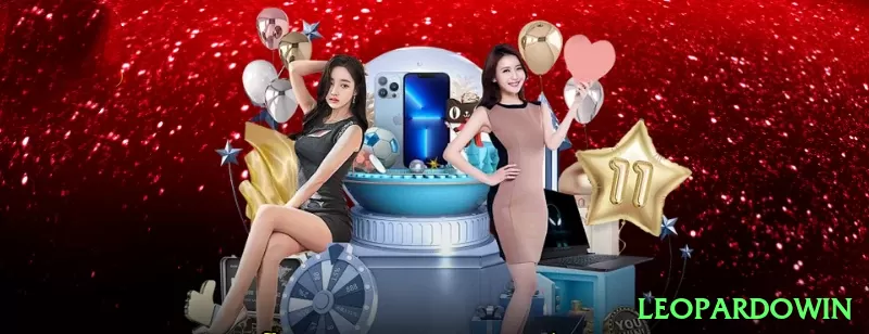 Screenshot - leopardowin 🎲💹 Crash em sequência baixa: espere 1.2x-1.5x runs, entre pesado — próximo multiplier alto paga tudo! 📉🤑