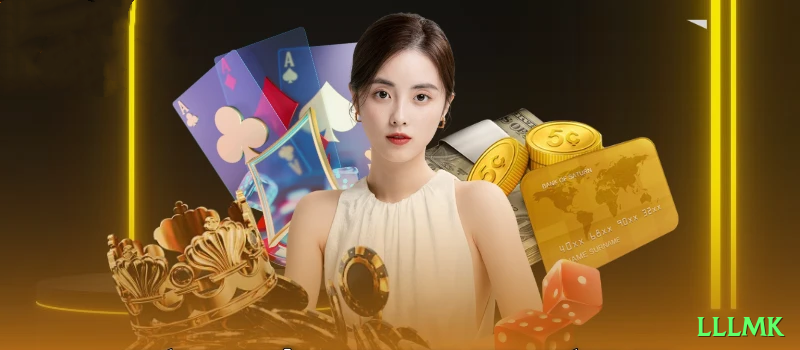 Screenshot - lllmk ⚽🚀 App apostas futebol Brasil: baixe e receba free bet R — encontre value em Série A e exploda sua banca com value bets diários! 📊💵