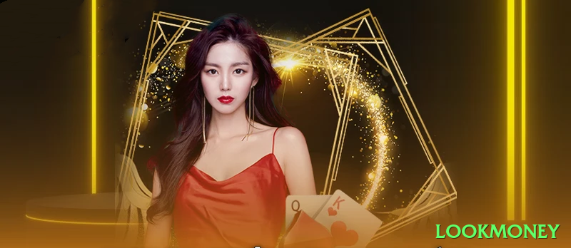 Screenshot - lookmoney 💳✅ Prefira plataformas com pagamentos seguros, saques transparentes e políticas claras de proteção ao jogador. 🔒