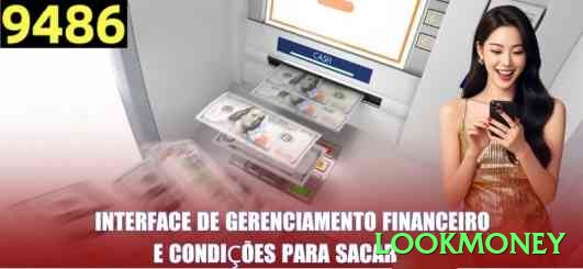 lookmoney Game Super v4.6.6 Screenshot 1