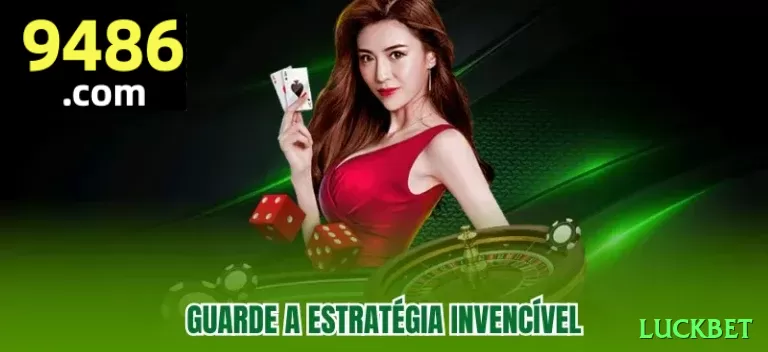 luckbet APK Mega v1.0.5 Screenshot 2