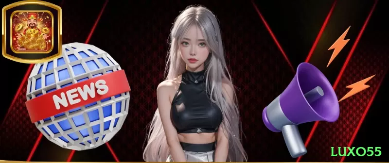 Screenshot - luxo55 🔴⚫ Dozen switch + Martingale: alterne dozens, dobre — cubra perdas e pegue sequências longas de 5+! 🎡📊