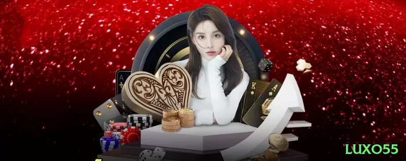 luxo55 Live Prime v1.3.7 Screenshot 2