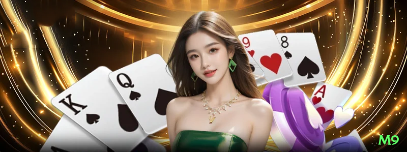 Screenshot - m9 ⚽📊 Handicap asiático + análise xG: encontre value em unders de jogos fechados — estatística moderna gera edge real! 🔍💰