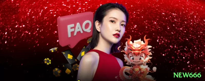 new666 App Royal v1.2.7 Screenshot 1