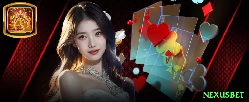 Screenshot - nexusbet 🔴⚫ Roleta App even money insurance: baixe + crédito extra — hedge zero + Martingale seguro e grind no seu bolso! 🎡🛡️