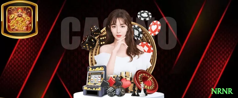 Screenshot - nrnr 🎰✨ Trigger bet em slots: aumente stake após 50 spins sem feature — estatisticamente features vêm em clusters! 🌟📉