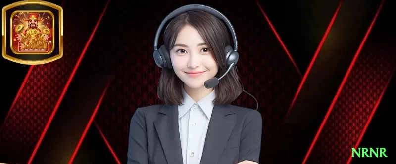 nrnr Earn Premium v1.7.5 Screenshot 2