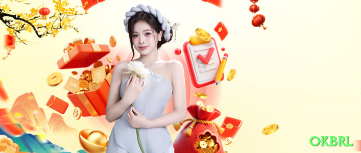 Screenshot - okbrl 🎰💹 Sessões de 200 spins com RTP tracker: anote máquinas acima de 96% e foque grind nelas para edge estatístico! 📝🌟